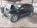 2013 Jeep Grand Cherokee — photo 2 of 15 | VIN 1C4RJFBG5DC618615