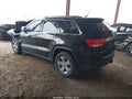 2013 Jeep Grand Cherokee — photo 3 of 15 | VIN 1C4RJFBG5DC618615