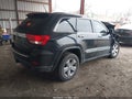 2013 Jeep Grand Cherokee — photo 4 of 15 | VIN 1C4RJFBG5DC618615