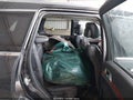 2013 Jeep Grand Cherokee — photo 8 of 15 | VIN 1C4RJFBG5DC618615
