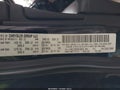 2013 Jeep Grand Cherokee — photo 9 of 15 | VIN 1C4RJFBG5DC618615