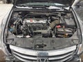 Photo 10 of 19 — 2012 Honda Accord