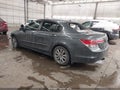 Photo 3 of 19 — 2012 Honda Accord