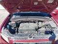 2006 Honda Ridgeline — photo 10 of 18 | VIN 2HJYK16596H507730
