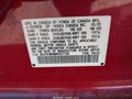 2006 Honda Ridgeline — photo 9 of 18 | VIN 2HJYK16596H507730