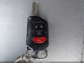 2021 Jeep Gladiator — photo 11 of 16 | VIN 1C6JJTEG5ML572900