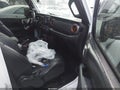 2021 Jeep Gladiator — photo 5 of 16 | VIN 1C6JJTEG5ML572900