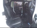 2021 Jeep Gladiator — photo 8 of 16 | VIN 1C6JJTEG5ML572900