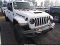 Photo 1 of 16 — 2021 Jeep Gladiator