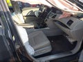 2014 Acura RLX — photo 5 of 16 | VIN JH4KC1F55EC002789