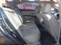 Photo 8 of 16 — 2014 Acura RLX