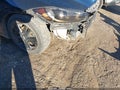 Photo 22 of 22 — 2018 Hyundai Elantra