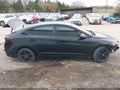 Photo 14 of 22 — 2018 Hyundai Elantra