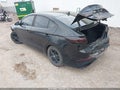 Photo 3 of 22 — 2018 Hyundai Elantra
