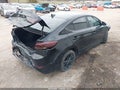 2018 Hyundai Elantra — photo 4 of 22 | VIN KMHD84LFXJU475565