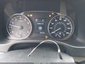Photo 7 of 22 — 2018 Hyundai Elantra