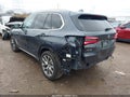 2020 BMW X5 — photo 3 of 18 | VIN 5UXCR6C0XL9B92840