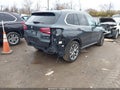 2020 BMW X5 — photo 4 of 18 | VIN 5UXCR6C0XL9B92840