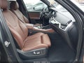 2020 BMW X5 — photo 5 of 18 | VIN 5UXCR6C0XL9B92840