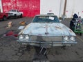 Photo 13 of 18 — 1971 Buick Skylark