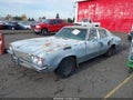 Photo 2 of 18 — 1971 Buick Skylark