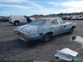 Photo 4 of 18 — 1971 Buick Skylark