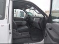 Photo 5 of 18 — 2015 Ford F-250