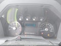 Photo 7 of 18 — 2015 Ford F-250