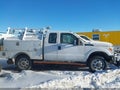 Photo 15 of 18 — 2015 Ford F-250