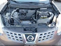 Photo 10 of 17 — 2009 Nissan Rogue