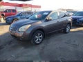 Photo 2 of 17 — 2009 Nissan Rogue