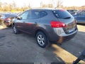 Photo 3 of 17 — 2009 Nissan Rogue