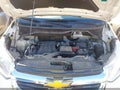 2015 Chevrolet City Express — photo 10 of 16 | VIN 3N63M0ZN1FK724813