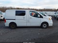 Photo 13 of 16 — 2015 Chevrolet City Express