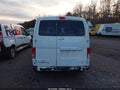 Photo 16 of 16 — 2015 Chevrolet City Express