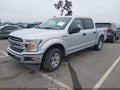 Photo 2 of 15 — 2019 Ford F-150