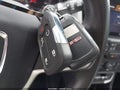 Photo 11 of 18 — 2024 GMC Terrain