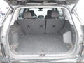 Photo 18 of 18 — 2024 GMC Terrain