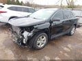 Photo 2 of 18 — 2024 GMC Terrain