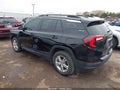 Photo 3 of 18 — 2024 GMC Terrain