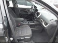 Photo 5 of 18 — 2024 GMC Terrain