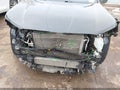 Photo 6 of 18 — 2024 GMC Terrain