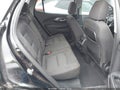 Photo 8 of 18 — 2024 GMC Terrain