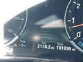 Photo 15 of 17 — 2017 BMW X6