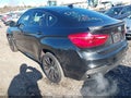 Photo 3 of 17 — 2017 BMW X6