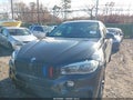 Photo 6 of 17 — 2017 BMW X6
