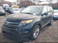 2013 Ford Explorer — photo 2 of 17 | VIN 1FM5K8F88DGA08674