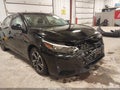 Photo 1 of 16 — 2024 Nissan Sentra