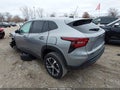 2024 Chevrolet Trax — photo 3 of 16 | VIN KL77LGE24RC158472
