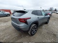2024 Chevrolet Trax — photo 4 of 16 | VIN KL77LGE24RC158472